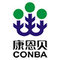 Conba Official Flagship Store