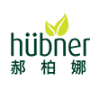 Huebner Overseas Flagship Store