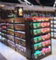 Shop All Over Korea For Korean Products