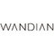 Wandian Flagship Store