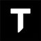 Thorne Overseas Flagship Store