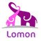Lomon Overseas Specialty Store