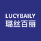 Lucybaily Flagship Store