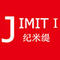 Jimiti Flagship Store