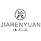 Jiarenyuan Flagship Store