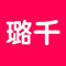 Luqian Flagship Store