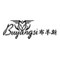 Buyangsi Flagship Store