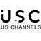 Channels Health Products Overseas Specialty Store