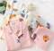 Xiangyuan Foreign Trade Home Clothing