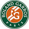 Roland Garros Flagship Store