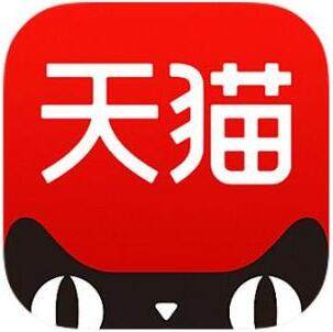 千语依尚期靓掂