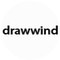 Painting Style Drawwind