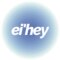 Eihey Ehhe