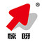 Jingya Underwear Flagship Store