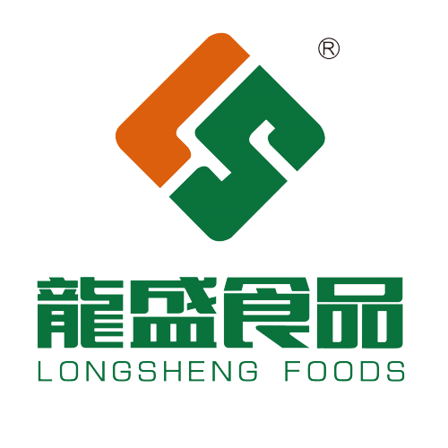 ls食品旗舰店