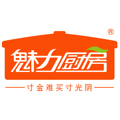 魅力厨房旗舰店