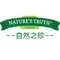 Nature's Treasure Overseas Flagship Store