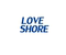 Loveshore Flagship Store
