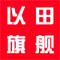 Yitian Flagship Store