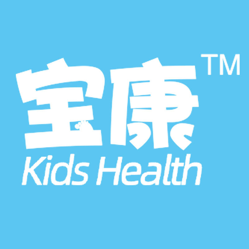 洺豪母婴专营店