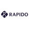 Rapido Flagship Store