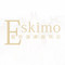 Eskimo Clothing Store
