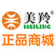 美羚羊奶粉正品商城