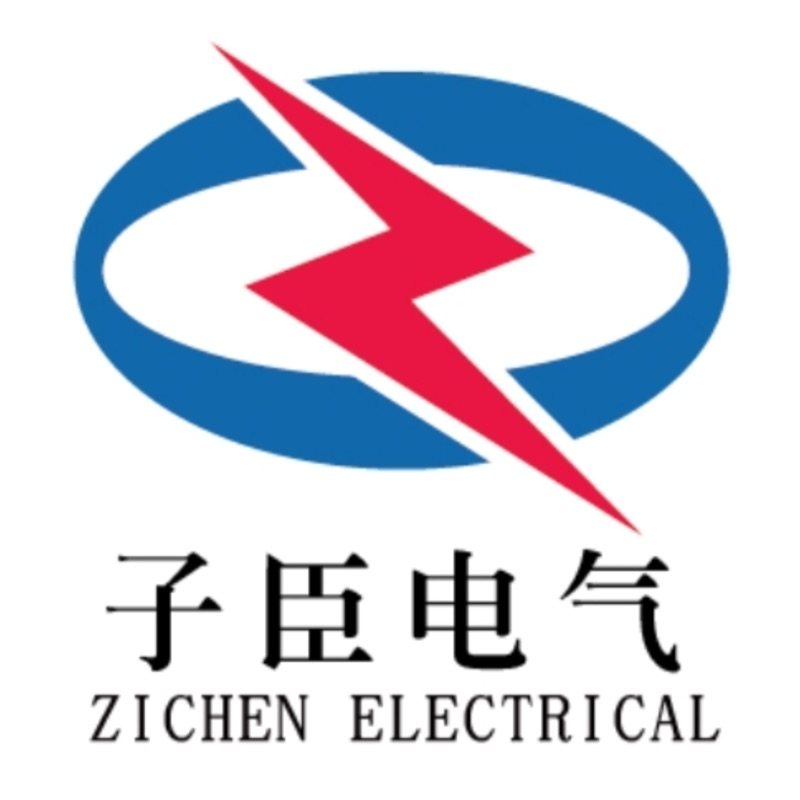 子臣电气工业品超市