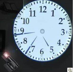 未来世家精品屋