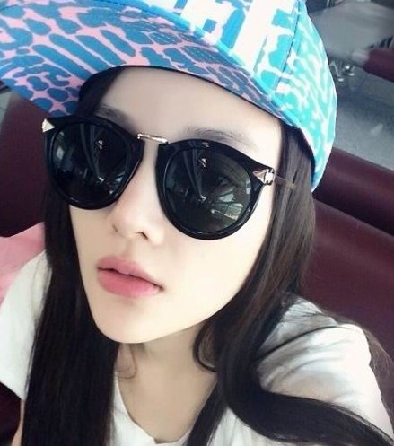 MAYA玛雅眼镜世家