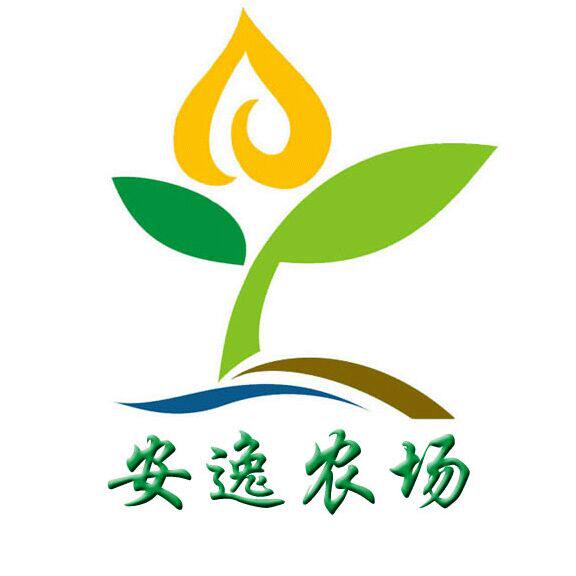 「安逸农场」天竺葵｜阳台庭院四季花卉