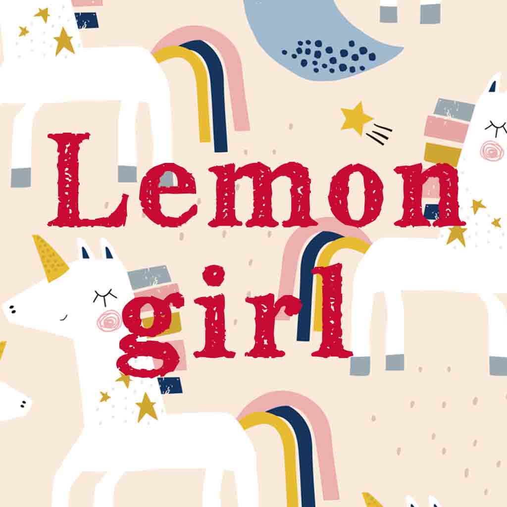 柠萌小佳时尚店