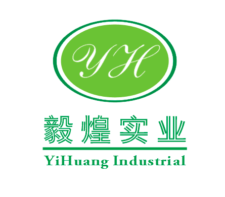 毅煌清洁用品服务商