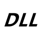 DLL STUDIO 大啦啦