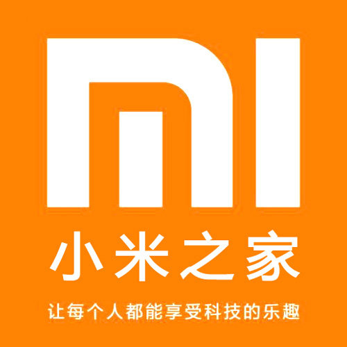 小米之家 正品商城