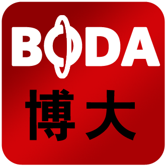 浙江博大电动工具直销店