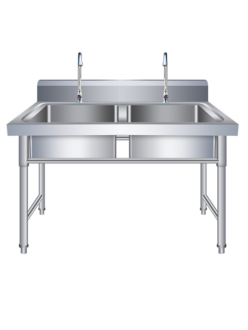 颐丰厨业(水池和工作台)