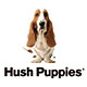Hush Puppies奥莱官方店