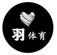 双习体育器材厂