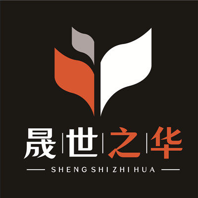 晟世之华不锈钢餐具厂