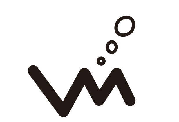 江森水族企业店