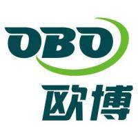 欧博护肤品批发部