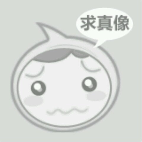 有一家创意生活馆