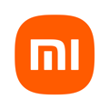 Официальный магазин Xiaomi в Tmall