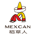 稻草人家纺旗舰店