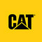 Cat Outdoor Flagship Store