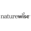 NatureWise海外旗舰店