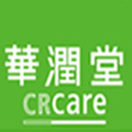 CRCare华润堂海外旗舰店