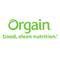 Orgain Overseas Flagship Store