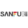 Sanfu Official Flagship Store